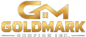 Goldmark Roofing Inc.